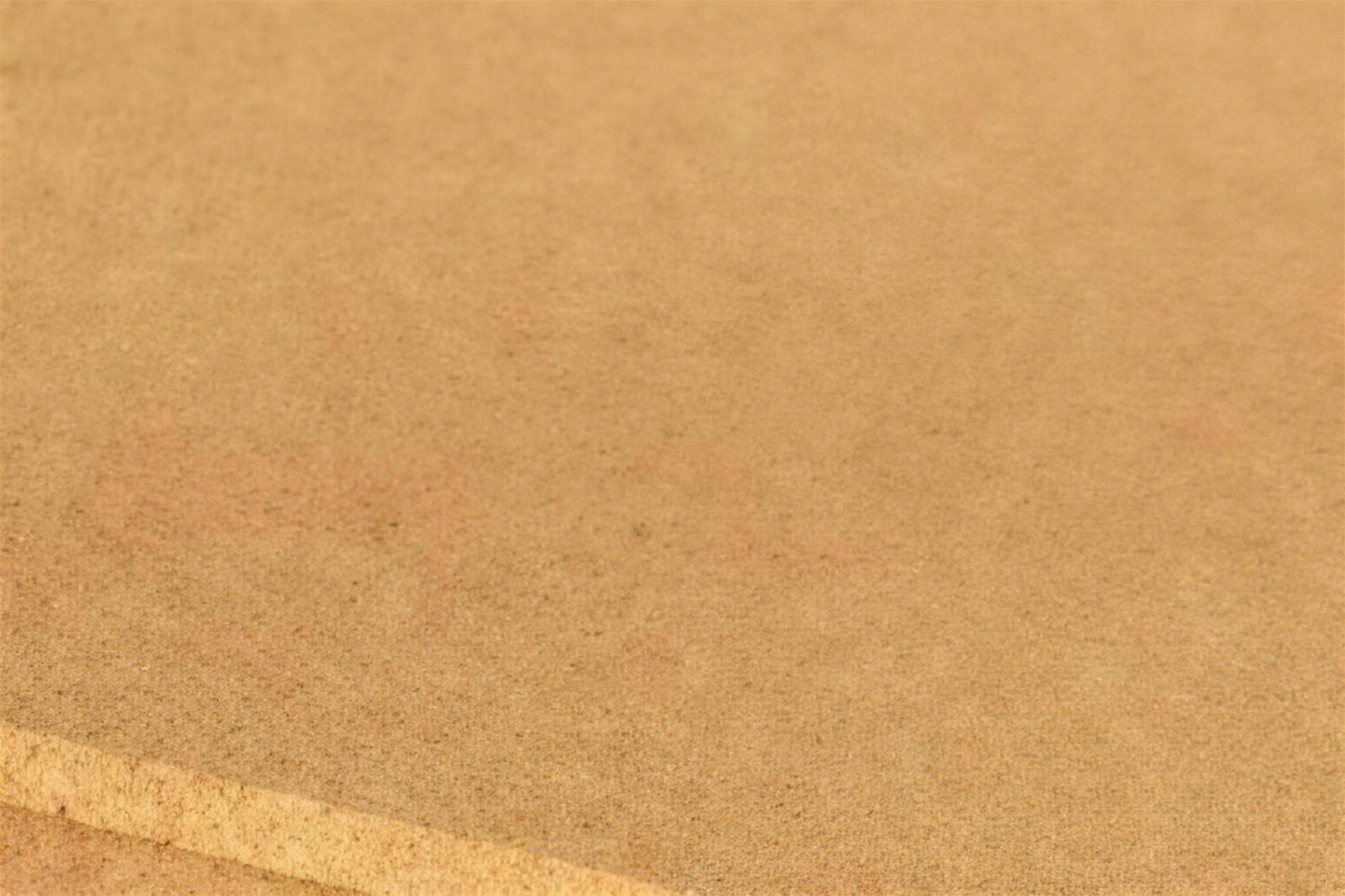 Cork Underlayment - 1/2" (12mm) - 102 sq.ft. box (FUnd12) Cork Underlayment – 12mm (1/2″) – 102 sq.ft.