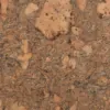 Cancork 92794 swatch 4k.