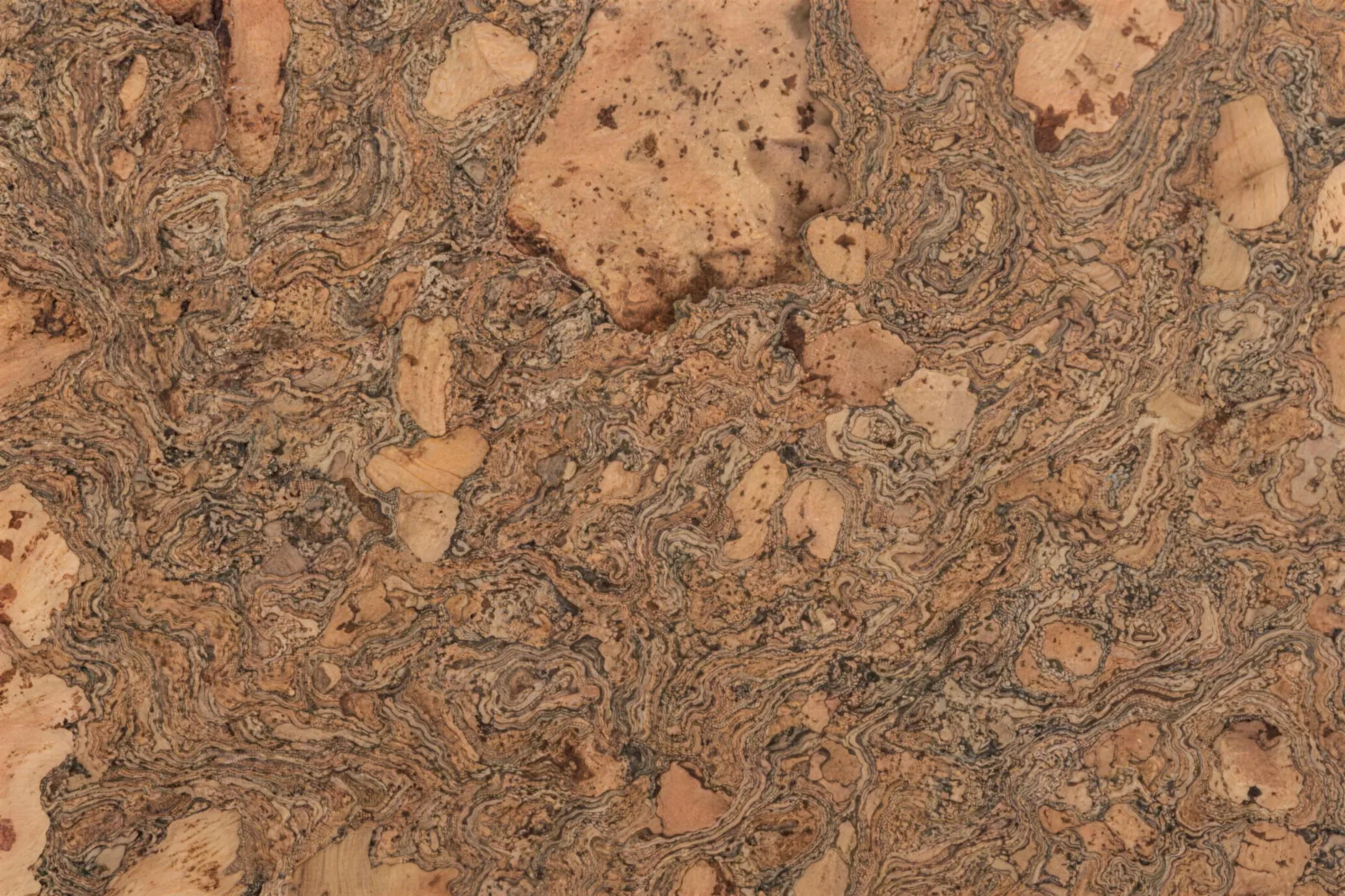 Cancork 92794 swatch 4k.