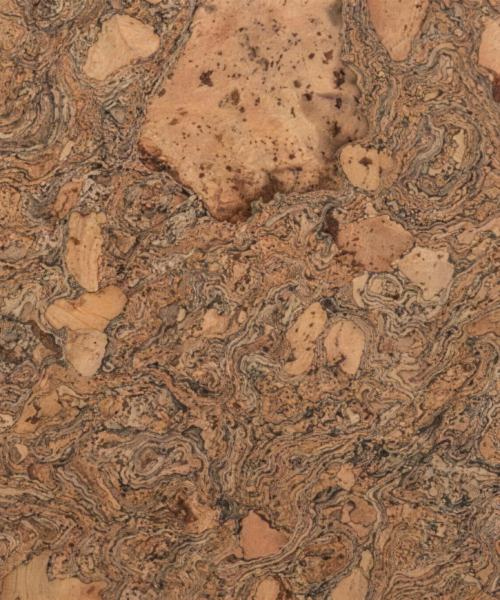 Rococo – 12mm (1/2″) (Cork Floating)