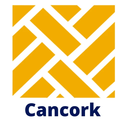 Cancork
