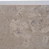 Ceramic marble cork floating flooring colour uniclic.