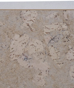 ceramic marble cork floating flooring colour uniclic