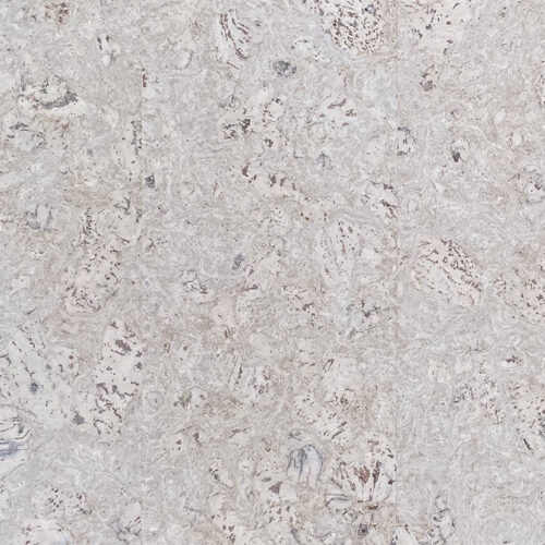 ceramic marble cork floor