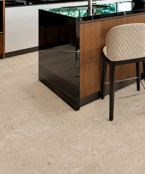 Ceramic Marble – 12mm (1/2″) (Cork Floating) - Image 4