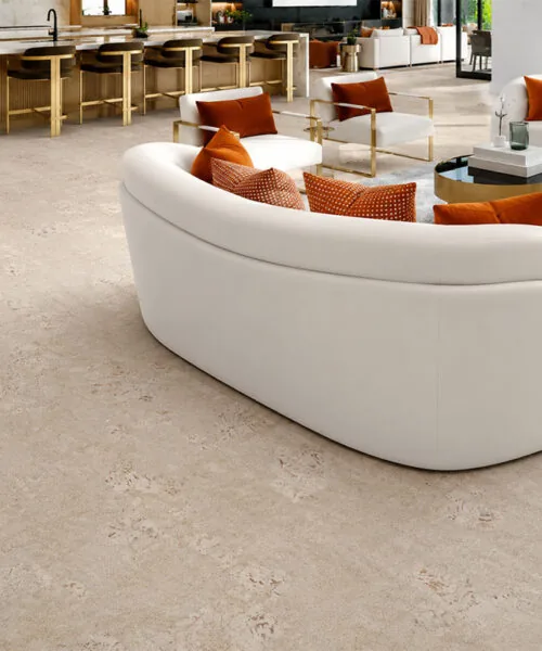 Ceramic Marble – 12mm (1/2″) (Cork Floating) - Image 9