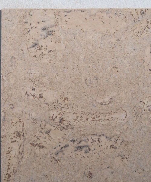 ceramic marble glue down cork tiles