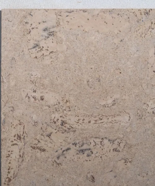 ceramic marble glue down cork tiles