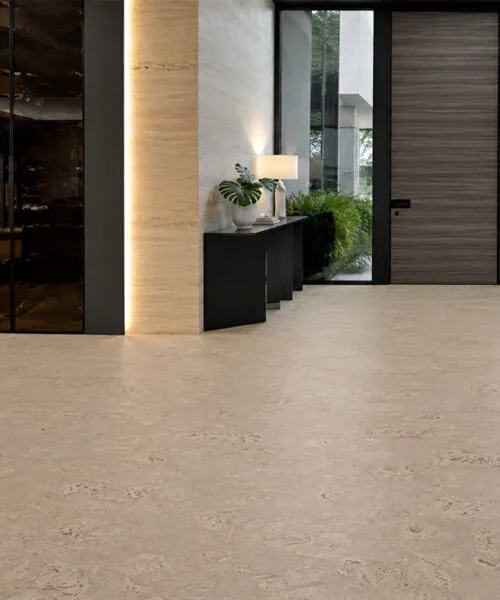 Ceramic Marble – 12mm (1/2″) (Cork Floating) - Image 3