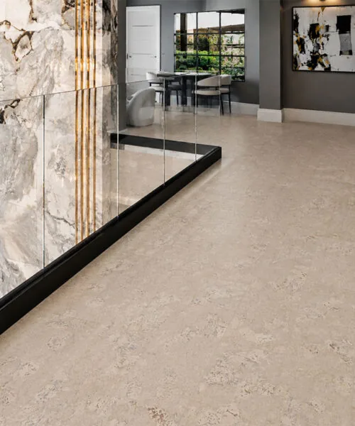 Ceramic Marble – 12mm (1/2″) (Cork Floating) - Image 7