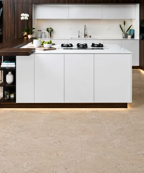 Ceramic Marble – 12mm (1/2″) (Cork Floating) - Image 5