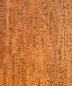 Cherry Line – 11mm (7/16″) (Cork Floating) - Image 2