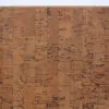 Cherry line swiss cork floating flooring colour uniclic copy.