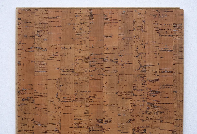 cherry line swiss cork floating flooring colour uniclic copy