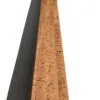Cherry Line – fits 11mm (7/16″) flooring (Stair Nosing) — original product photo