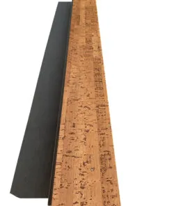 Cherry Line – 11mm (7/16″) (Stair Nosing)