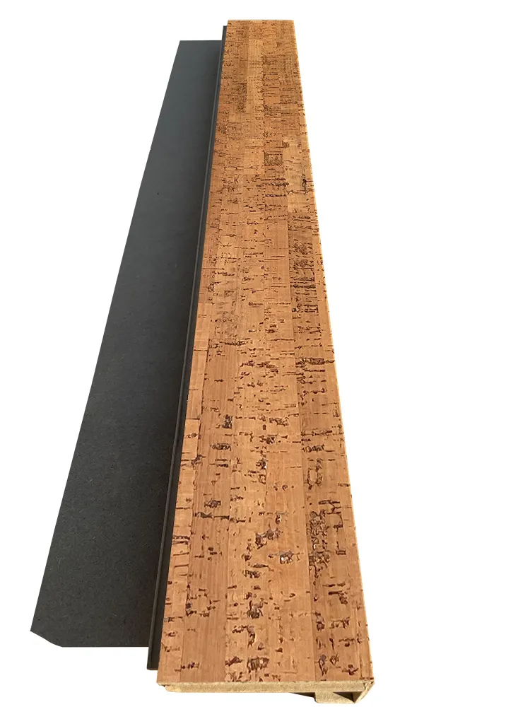 Cherry Line – 7/16" (11mm) Stair Nosing (915mm Long) (NCHL11) (Special Order) Cherry Line – 11mm (7/16″) (Stair Nosing)