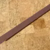 Chestnut – fits 10.5mm (13/32″) flooring (T-Molding) — original product photo