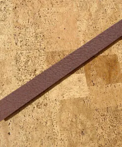 Chestnut – 10.5mm (13/32″) (T-Molding)