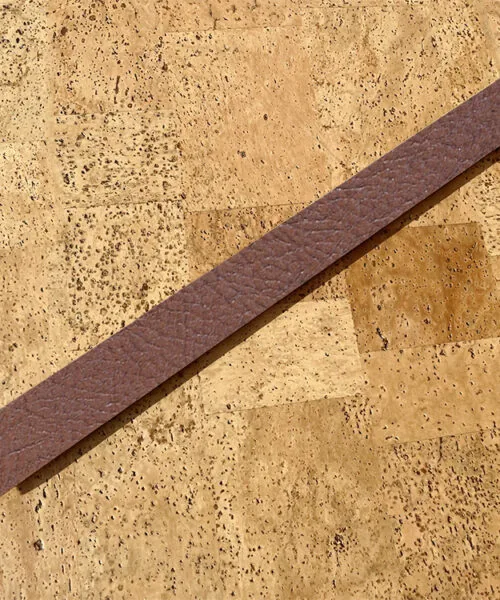 Chestnut – 10.5mm (13/32″) (T-Molding)