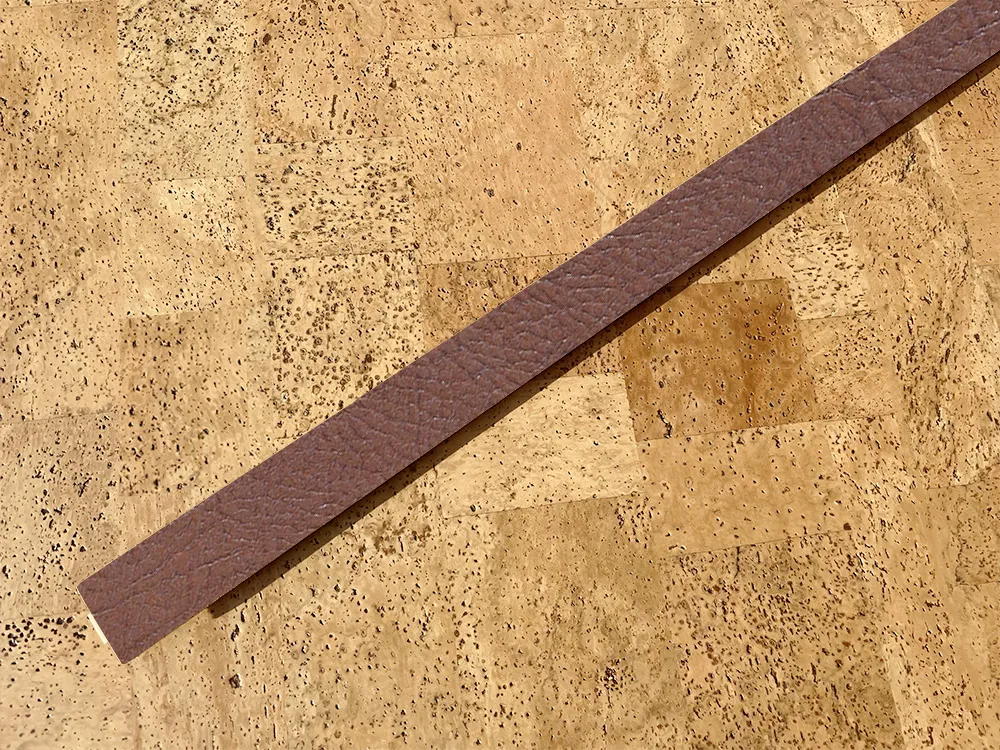 Chestnut – 10.5mm (13/32″) (T-Molding)