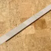 Clara Chevron – fits 11mm (7/16″) flooring (T-Molding) — original product photo