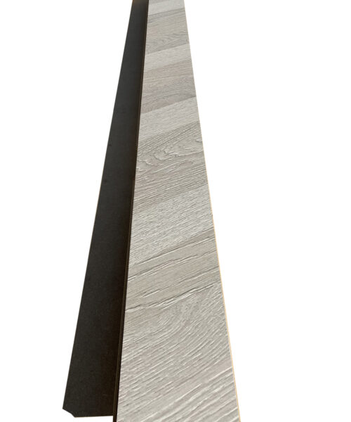 Clara Chevron – 11mm (7/16″) (Stair Nosing)