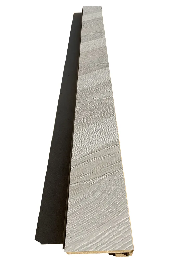 Aurora Chevron – 7/16″ (11mm) Stair Nosing (1235mm Long) (NAuro11) (Special Order) Clara Chevron – 11mm (7/16″) (Stair Nosing)