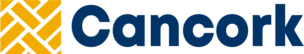 Cancork