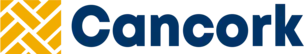Cancork