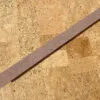 Cocoa – fits 10.5mm (13/32″) flooring (T-Molding) — original product photo