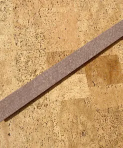 Cocoa – 10.5mm (13/32″) (T-Molding)