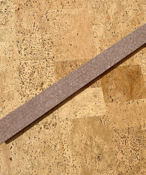 Cocoa – 10.5mm (13/32″) (T-Molding)