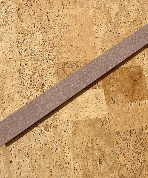 Cocoa – 10.5mm (13/32″) (T-Molding)