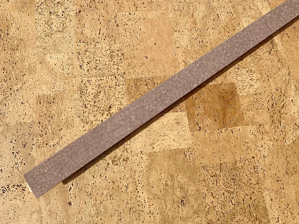 Cocoa – 10.5mm (13/32″) (T-Molding)