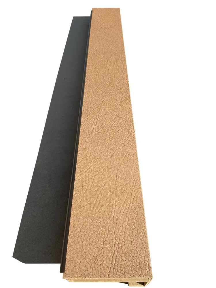 Cocoa – 9.5mm (3/8″) (Stair Nosing)