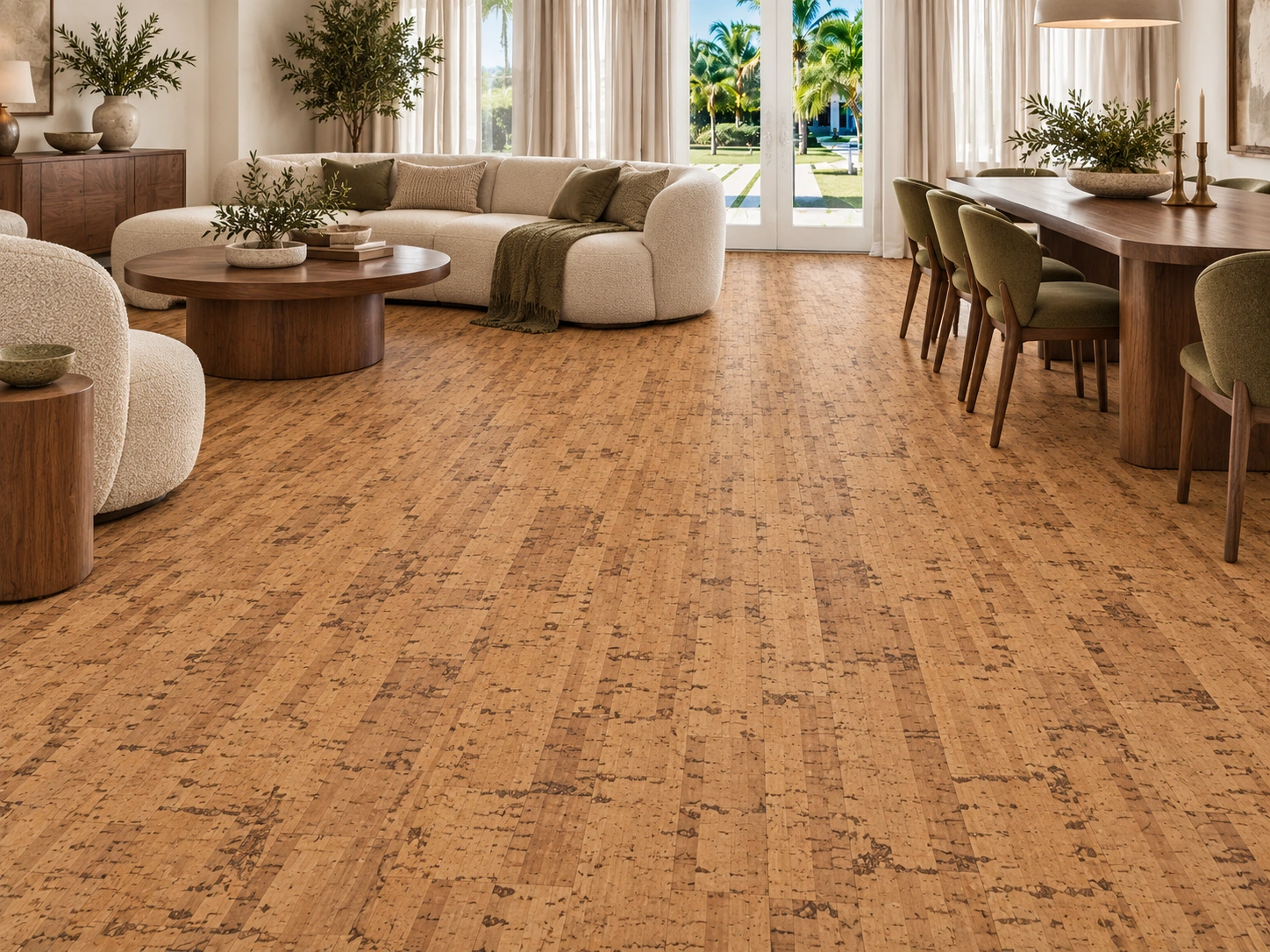 Linea Dark