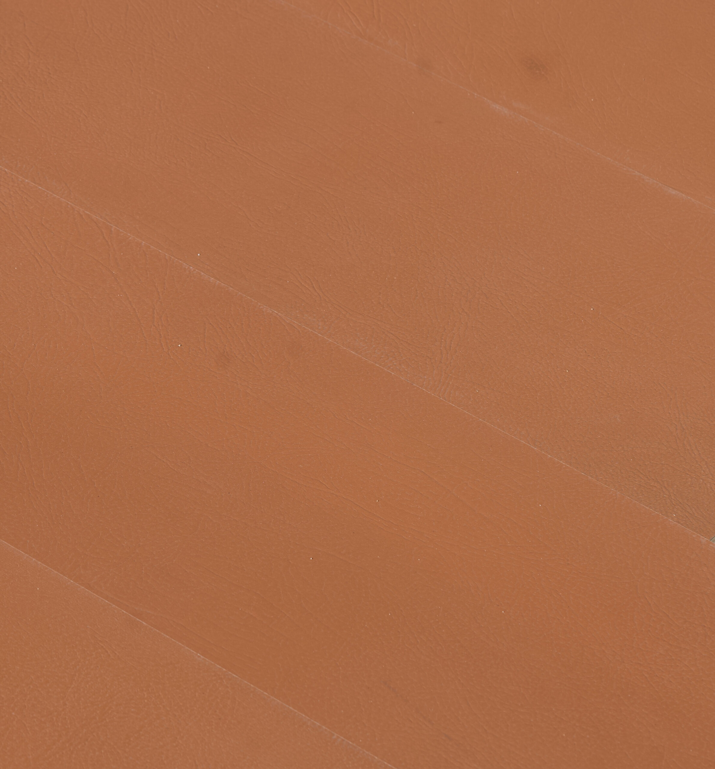 Cognac – 3/8” (9.5mm) – Swiss Leather Flooring (LCog10.5) Cognac – 9.5mm (3/8″) (Flooring) - Image 2