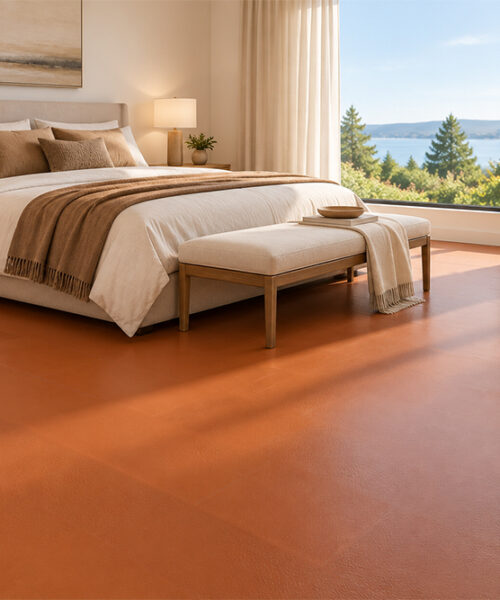 Cognac – 9.5mm (3/8″) (Flooring)
