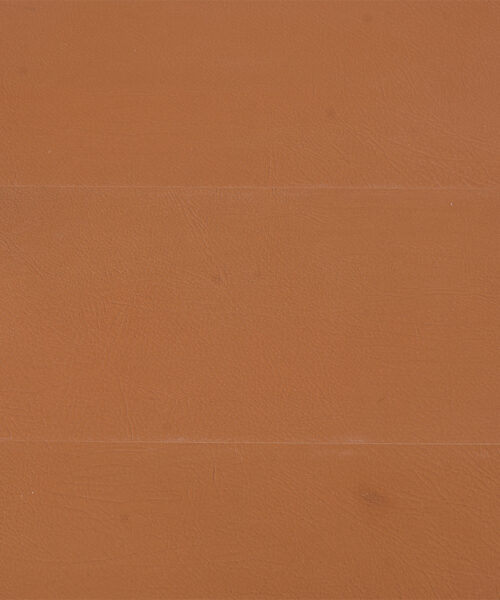 Cognac – 3/8” (9.5mm) – Swiss Leather Flooring (LCog10.5) Cognac – 9.5mm (3/8″) (Flooring) - Image 5