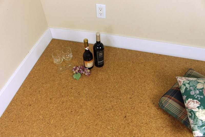 Cancork