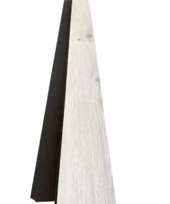 Como Oak White – 11mm (7/16″) (Stair Nosing)