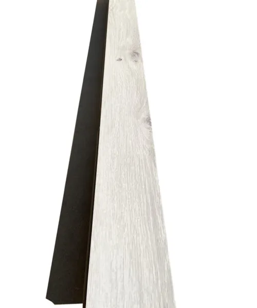 Como Oak White – 11mm (7/16″) (Stair Nosing)