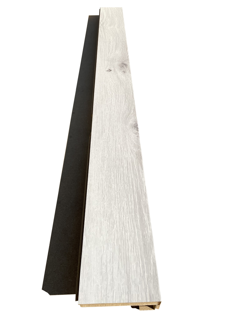 Como Oak White – 7/16" (11mm) Stair Nosing (1235mm Long) (NCOW11) (Special Order) Como Oak White – 11mm (7/16″) (Stair Nosing)