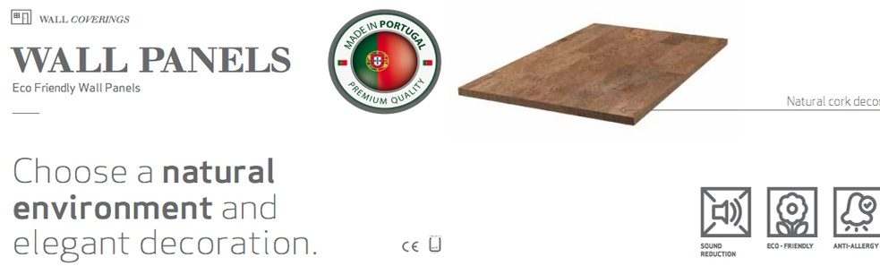 Cancork