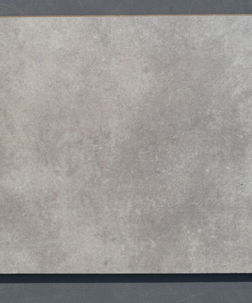 Copperstone Gray – 9.5mm (3/8″) (Swiss Linoleum)