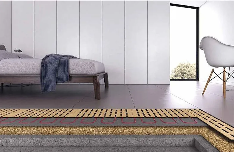 Cork Applications cork applications acoustics comfortable walk relieving leg back stress cushion feet