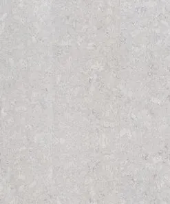 cork bathroom flooring cremeroyale marble forna tile