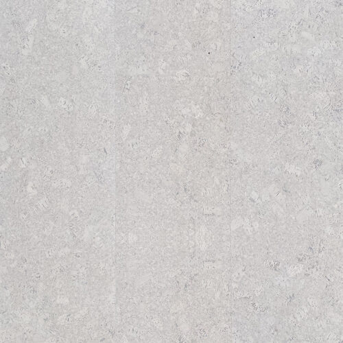 cork bathroom flooring cremeroyale marble forna tile