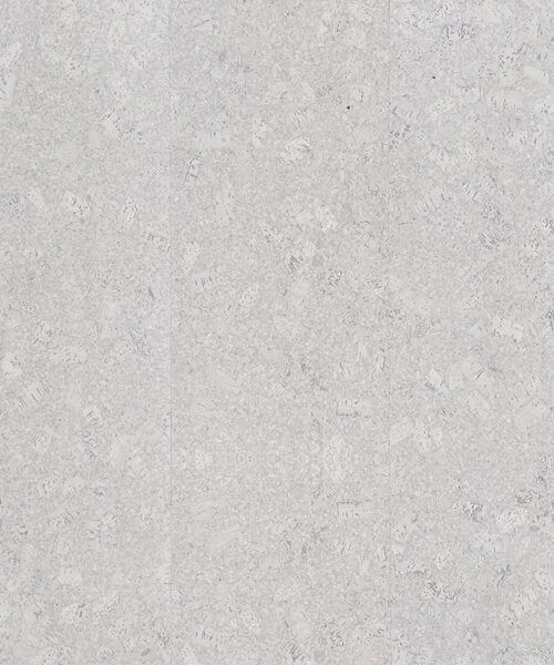cork bathroom flooring cremeroyale marble forna tile